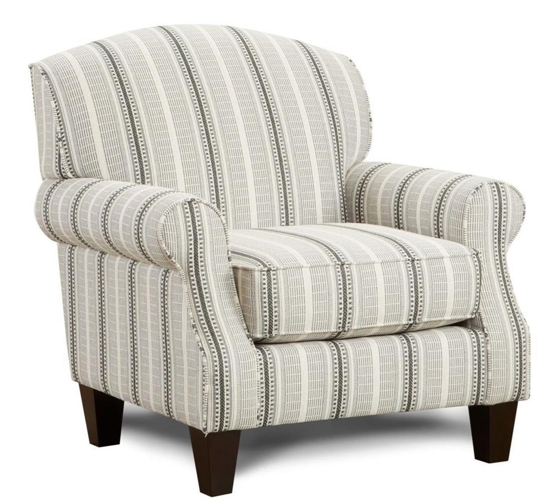 Boscov's top accent chairs